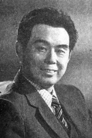 The Birth of New China