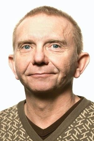 Román pro muže