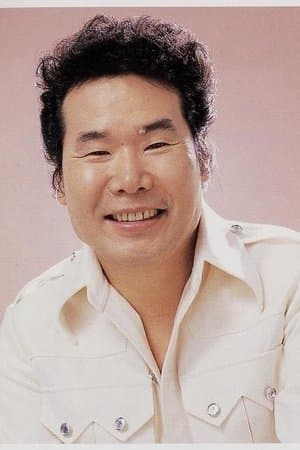 Tora-san's Dear Old Home