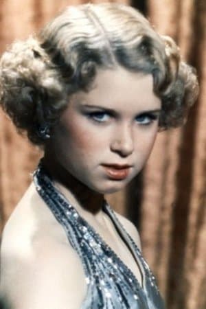 Bugsy Malone