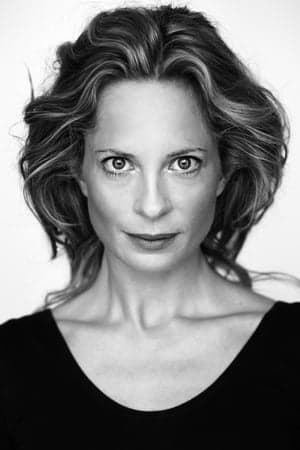 Becoming Astrid