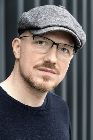 Der Chef ist tot