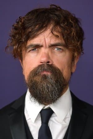 The Angriest Man in Brooklyn