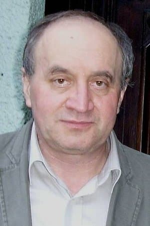 Citizen Piszczyk