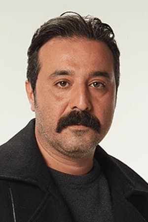 Muro: Nalet Olsun İçimdeki İnsan Sevgisine