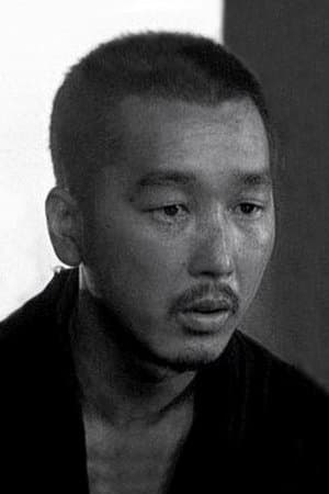 Godzilla Raids Again