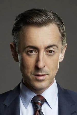 Get Carter