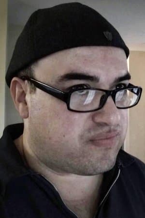 Chubby Killer: The Anthology