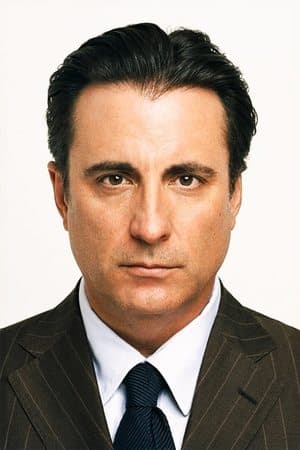 The Godfather Part III