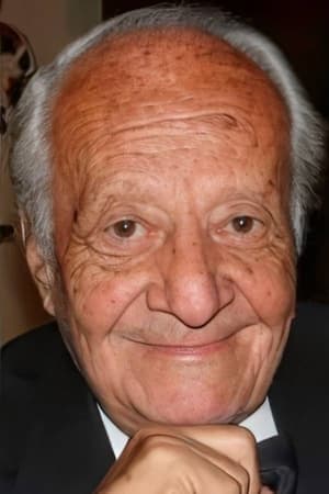 El sexo me da risa 3