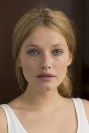 Boy 7