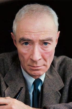 To End All War: Oppenheimer & the Atomic Bomb