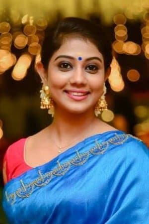 Puthiya Niyamam