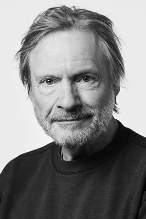 Toni Erdmann