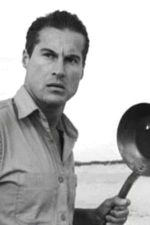 The Flesh Eaters