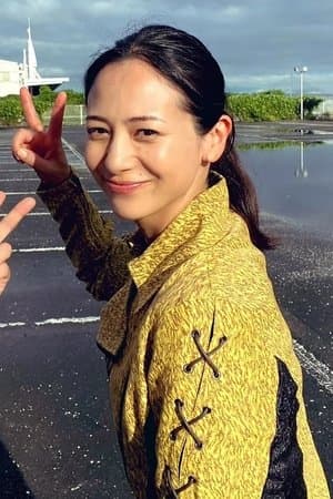 Bakuryū Sentai Abarenjā 20th: Yurusa Rezaru Abare