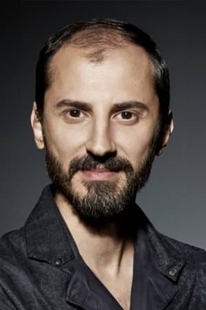 Baskın