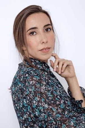 By Flávio