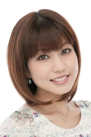 Towa no Quon 5: The Return of the Invincible