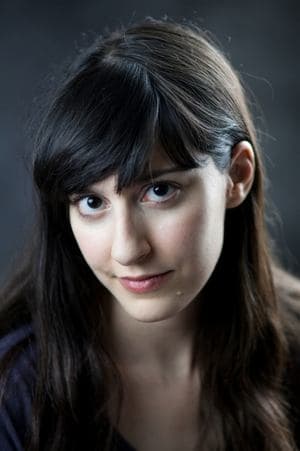 Jeruzalem