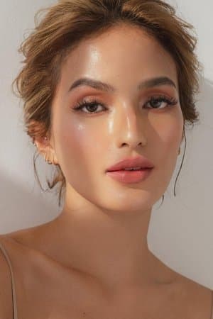 Ang Pagsanib kay Leah Dela Cruz