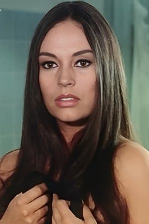 La lozana andaluza