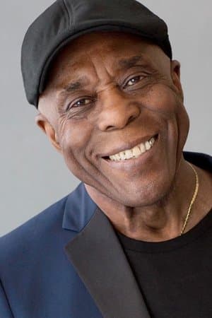 Buddy Guy: The Blues Chase The Blues Away