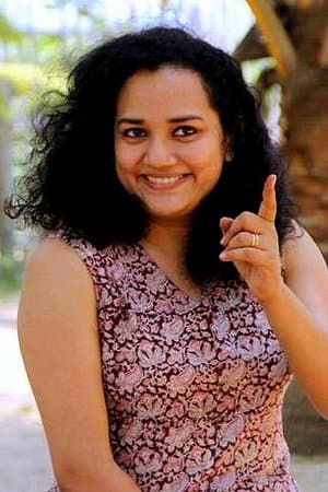 Kaaval