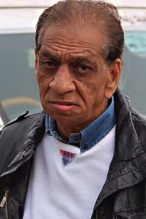 El Fil Fel Mandil