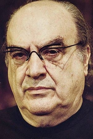 Com a Palavra, Arnaldo Antunes