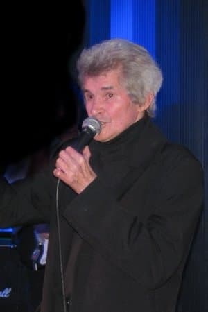 Canção da Saudade
