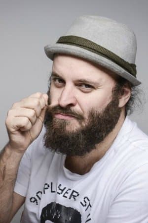 Ninguém Entra, Ninguém Sai