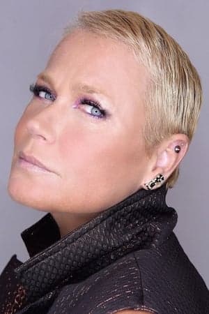 Xuxa and the Mystery of the Little Ugly Princess