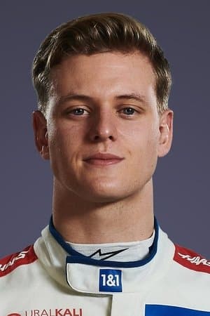Schumacher