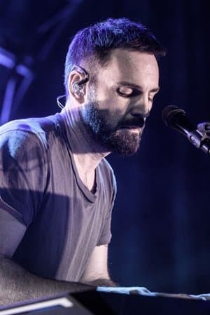 Snow Patrol - Baloise Session 2019