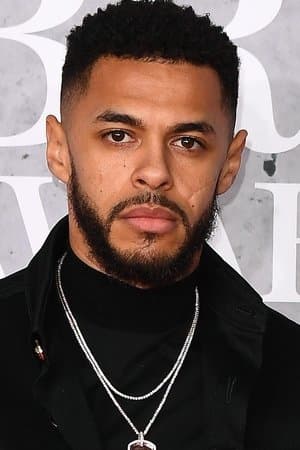 Leigh-Anne: Race, Pop and Power
