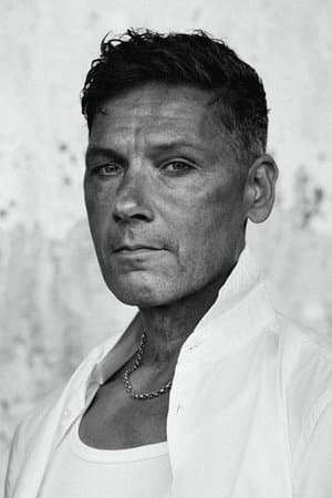 Rammstein - Time
