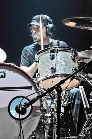 Joe Satriani - Live - The Grove in Anaheim