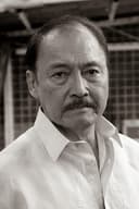 Robert Arevalo