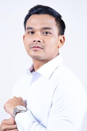 Negeri 5 Menara
