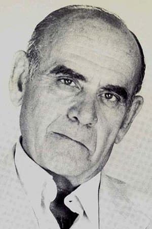 General Della Rovere