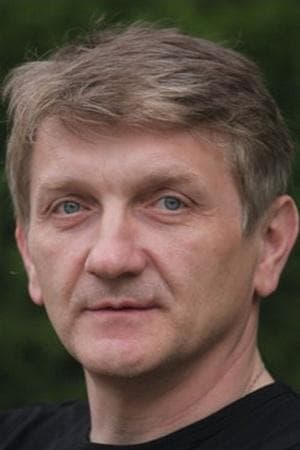 Zerwany kłos