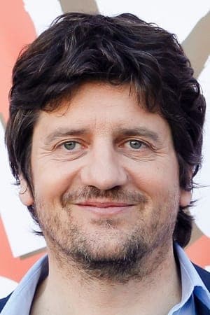 Aspirante vedovo