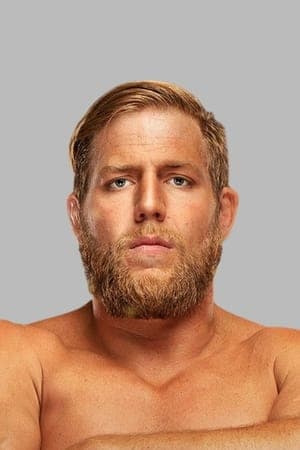 WWE Royal Rumble 2009