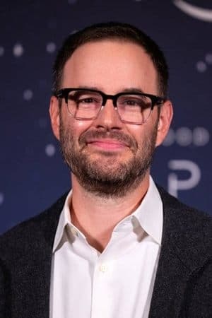 Gleason