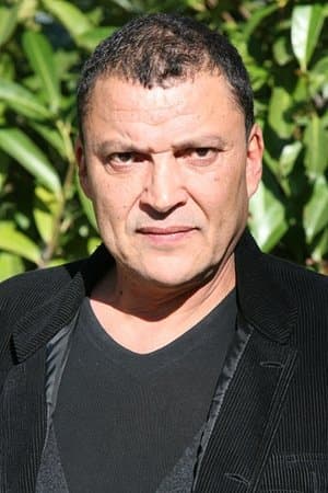 Un coupable