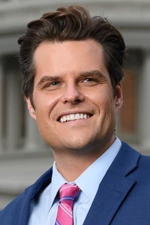 The Plot Against the President