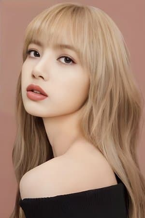 BLACKPINK: Arena Tour 2018 'Special Final in Kyocera Dome Osaka'