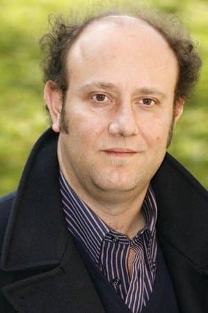 Aspirante vedovo