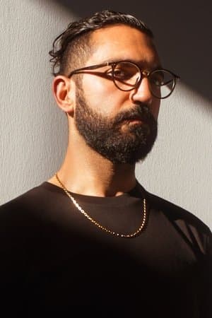 Arada